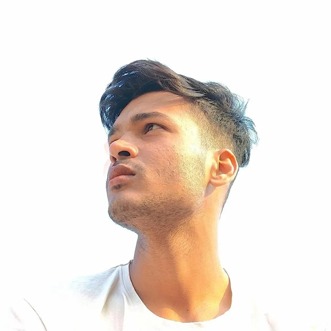 Rehan